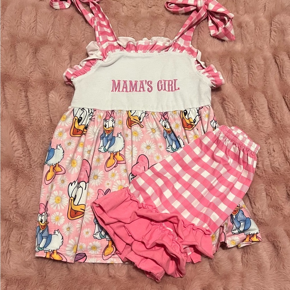 Boutique 2T